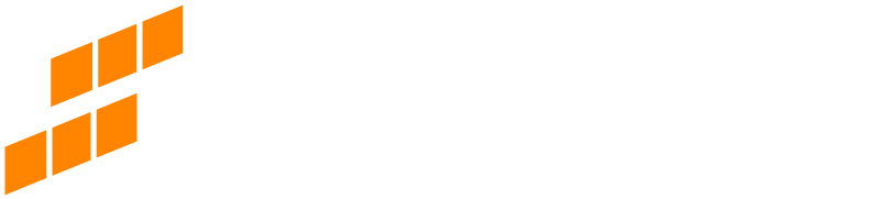 soligesta-logo-png